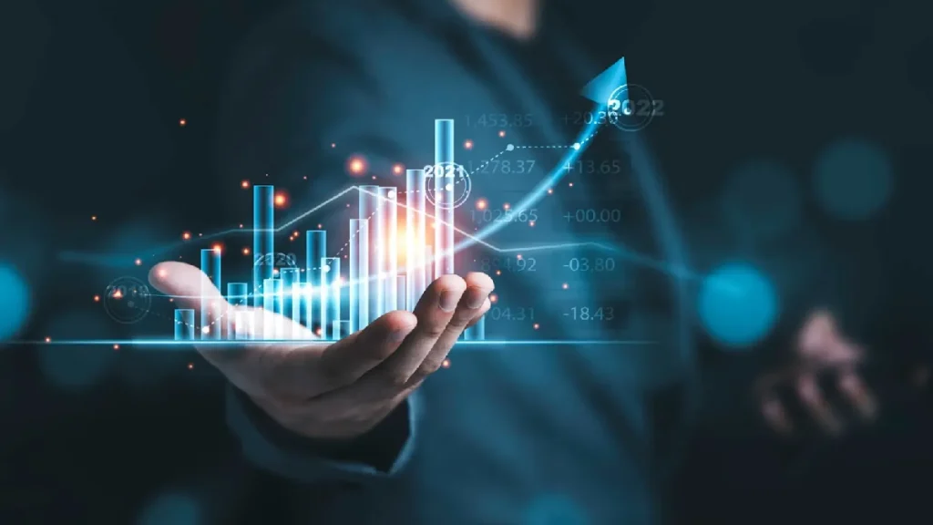 Plan for Financial Goals